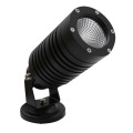 15W IP65 Outdoor LED Landscape Spot Light